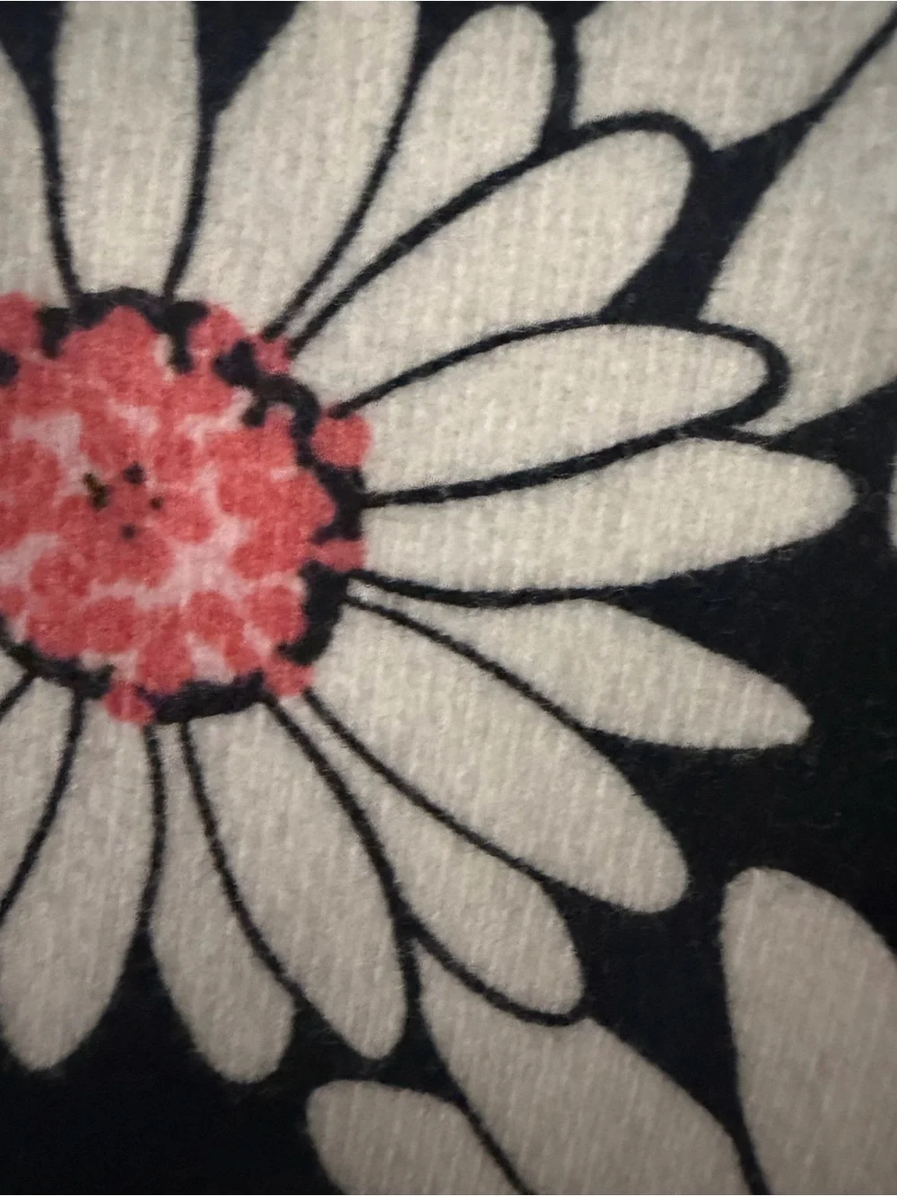 Gymboree cozy stretch